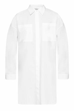 Koszula typu 'oversize', zdjęcie 1 Koszula typu 'oversize' od Acne